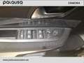 Peugeot 208 1.5 BlueHDi S&S Active 100 Gris - thumbnail 16