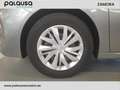 Peugeot 208 1.5 BlueHDi S&S Active 100 Grau - thumbnail 11