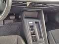 Volkswagen Golf 8ª serie 2.0 TDI 150 CV DSG Blanco - thumbnail 13