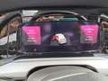 Volkswagen Golf 8ª serie 2.0 TDI 150 CV DSG Blanco - thumbnail 10