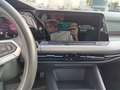 Volkswagen Golf 8ª serie 2.0 TDI 150 CV DSG Blanco - thumbnail 11