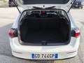 Volkswagen Golf 8ª serie 2.0 TDI 150 CV DSG Blanco - thumbnail 8