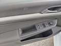 Volkswagen Golf 8ª serie 2.0 TDI 150 CV DSG Blanco - thumbnail 9