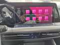 Volkswagen Golf 8ª serie 2.0 TDI 150 CV DSG Blanco - thumbnail 12