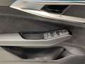 Renault Austral 1.2 E-Tech Híbrido Techno Esprit Alpine 146kW Gris - thumbnail 9