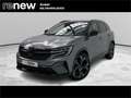 Renault Austral 1.2 E-Tech Híbrido Techno Esprit Alpine 146kW Gris - thumbnail 1