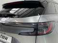 Renault Austral 1.2 E-Tech Híbrido Techno Esprit Alpine 146kW Gris - thumbnail 18