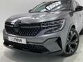 Renault Austral 1.2 E-Tech Híbrido Techno Esprit Alpine 146kW Gris - thumbnail 19