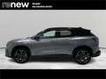 Renault Austral 1.2 E-Tech Híbrido Techno Esprit Alpine 146kW Gris - thumbnail 3