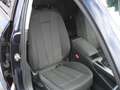 Audi A4 2.0 TDI S - Tronic Schwarz - thumbnail 16