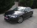 Audi A4 2.0 TDI S - Tronic Schwarz - thumbnail 1