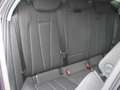 Audi A4 2.0 TDI S - Tronic Schwarz - thumbnail 14