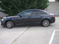 Audi A4 2.0 TDI S - Tronic Schwarz - thumbnail 2