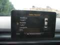 Audi A4 2.0 TDI S - Tronic Schwarz - thumbnail 24