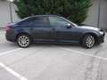 Audi A4 2.0 TDI S - Tronic Schwarz - thumbnail 8