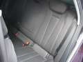 Audi A4 2.0 TDI S - Tronic Schwarz - thumbnail 12