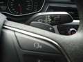 Audi A4 2.0 TDI S - Tronic Schwarz - thumbnail 22
