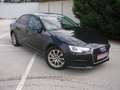 Audi A4 2.0 TDI S - Tronic Schwarz - thumbnail 7