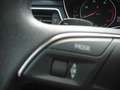 Audi A4 2.0 TDI S - Tronic Schwarz - thumbnail 23