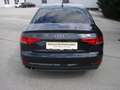 Audi A4 2.0 TDI S - Tronic Schwarz - thumbnail 4