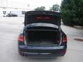 Audi A4 2.0 TDI S - Tronic Schwarz - thumbnail 5