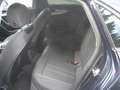 Audi A4 2.0 TDI S - Tronic Schwarz - thumbnail 13
