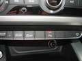 Audi A4 2.0 TDI S - Tronic Schwarz - thumbnail 28