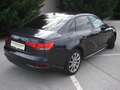 Audi A4 2.0 TDI S - Tronic Schwarz - thumbnail 9