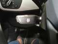 Audi A4 2.0 TDI S - Tronic Schwarz - thumbnail 21