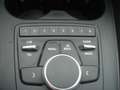 Audi A4 2.0 TDI S - Tronic Schwarz - thumbnail 29