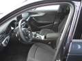 Audi A4 2.0 TDI S - Tronic Schwarz - thumbnail 11