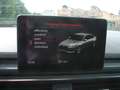 Audi A4 2.0 TDI S - Tronic Schwarz - thumbnail 25