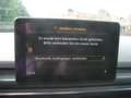 Audi A4 2.0 TDI S - Tronic Schwarz - thumbnail 26