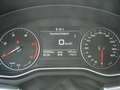 Audi A4 2.0 TDI S - Tronic Schwarz - thumbnail 19