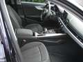 Audi A4 2.0 TDI S - Tronic Schwarz - thumbnail 17