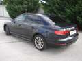 Audi A4 2.0 TDI S - Tronic Schwarz - thumbnail 3