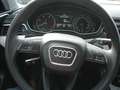 Audi A4 2.0 TDI S - Tronic Schwarz - thumbnail 20