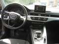 Audi A4 2.0 TDI S - Tronic Schwarz - thumbnail 31