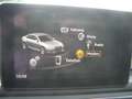 Audi A4 2.0 TDI S - Tronic Schwarz - thumbnail 27