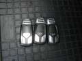 Audi A4 2.0 TDI S - Tronic Schwarz - thumbnail 18
