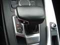 Audi A4 2.0 TDI S - Tronic Schwarz - thumbnail 30