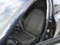 Audi A4 2.0 TDI S - Tronic Schwarz - thumbnail 10