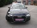 Audi A4 2.0 TDI S - Tronic Schwarz - thumbnail 6