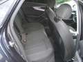 Audi A4 2.0 TDI S - Tronic Schwarz - thumbnail 15