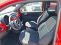 Fiat 500 FireFly Hybrid 70 RED Rot - thumbnail 5
