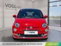 Fiat 500 FireFly Hybrid 70 RED Rot - thumbnail 6
