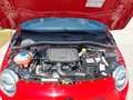 Fiat 500 FireFly Hybrid 70 RED Rot - thumbnail 19