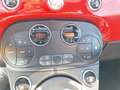 Fiat 500 FireFly Hybrid 70 RED Rot - thumbnail 15