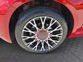Fiat 500 FireFly Hybrid 70 RED Rot - thumbnail 13