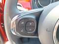 Fiat 500 FireFly Hybrid 70 RED Rot - thumbnail 16